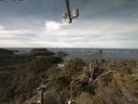 ./images/calvert/lookout/20220212/lookout20220212_112501.jpg