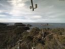 ./images/calvert/lookout/20220212/lookout20220212_113501.jpg
