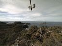 ./images/calvert/lookout/20220212/lookout20220212_114001.jpg
