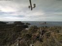 ./images/calvert/lookout/20220212/lookout20220212_114502.jpg