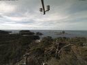 ./images/calvert/lookout/20220212/lookout20220212_115002.jpg