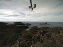 ./images/calvert/lookout/20220212/lookout20220212_115502.jpg