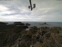 ./images/calvert/lookout/20220212/lookout20220212_120002.jpg