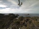 ./images/calvert/lookout/20220212/lookout20220212_120502.jpg