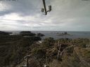 ./images/calvert/lookout/20220212/lookout20220212_121002.jpg