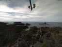 ./images/calvert/lookout/20220212/lookout20220212_121502.jpg