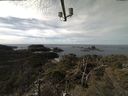 ./images/calvert/lookout/20220212/lookout20220212_122002.jpg