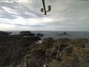 ./images/calvert/lookout/20220212/lookout20220212_122502.jpg