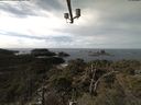 ./images/calvert/lookout/20220212/lookout20220212_123501.jpg