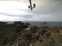 ./images/calvert/lookout/20220212/lookout20220212_124001.jpg