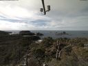 ./images/calvert/lookout/20220212/lookout20220212_124501.jpg