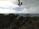 ./images/calvert/lookout/20220212/lookout20220212_125001.jpg