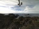 ./images/calvert/lookout/20220212/lookout20220212_125501.jpg