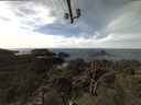 ./images/calvert/lookout/20220212/lookout20220212_130501.jpg