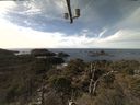 ./images/calvert/lookout/20220212/lookout20220212_131001.jpg