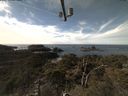 ./images/calvert/lookout/20220212/lookout20220212_131501.jpg
