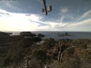 ./images/calvert/lookout/20220212/lookout20220212_132001.jpg
