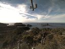 ./images/calvert/lookout/20220212/lookout20220212_132501.jpg