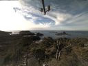 ./images/calvert/lookout/20220212/lookout20220212_133501.jpg