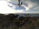 ./images/calvert/lookout/20220212/lookout20220212_134001.jpg