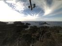 ./images/calvert/lookout/20220212/lookout20220212_134501.jpg