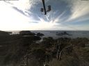 ./images/calvert/lookout/20220212/lookout20220212_135001.jpg