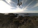 ./images/calvert/lookout/20220212/lookout20220212_135501.jpg