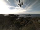 ./images/calvert/lookout/20220212/lookout20220212_140002.jpg