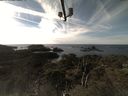./images/calvert/lookout/20220212/lookout20220212_140502.jpg