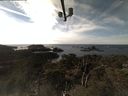 ./images/calvert/lookout/20220212/lookout20220212_141002.jpg