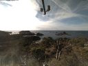 ./images/calvert/lookout/20220212/lookout20220212_141502.jpg