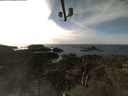 ./images/calvert/lookout/20220212/lookout20220212_142002.jpg
