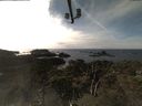./images/calvert/lookout/20220212/lookout20220212_142502.jpg