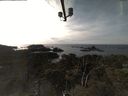 ./images/calvert/lookout/20220212/lookout20220212_143502.jpg