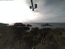 ./images/calvert/lookout/20220212/lookout20220212_144001.jpg