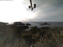 ./images/calvert/lookout/20220212/lookout20220212_144501.jpg