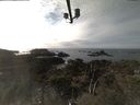 ./images/calvert/lookout/20220212/lookout20220212_145001.jpg