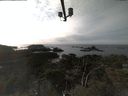 ./images/calvert/lookout/20220212/lookout20220212_145501.jpg