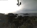 ./images/calvert/lookout/20220212/lookout20220212_150501.jpg