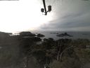 ./images/calvert/lookout/20220212/lookout20220212_151001.jpg