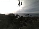 ./images/calvert/lookout/20220212/lookout20220212_151501.jpg
