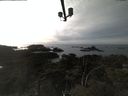 ./images/calvert/lookout/20220212/lookout20220212_152001.jpg