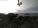 ./images/calvert/lookout/20220212/lookout20220212_152501.jpg