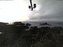 ./images/calvert/lookout/20220212/lookout20220212_153501.jpg