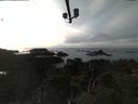 ./images/calvert/lookout/20220212/lookout20220212_154001.jpg
