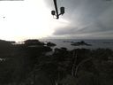 ./images/calvert/lookout/20220212/lookout20220212_154501.jpg