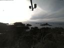 ./images/calvert/lookout/20220212/lookout20220212_155001.jpg