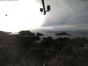 ./images/calvert/lookout/20220212/lookout20220212_155501.jpg
