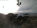 ./images/calvert/lookout/20220212/lookout20220212_160002.jpg