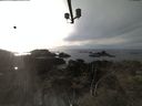 ./images/calvert/lookout/20220212/lookout20220212_160502.jpg